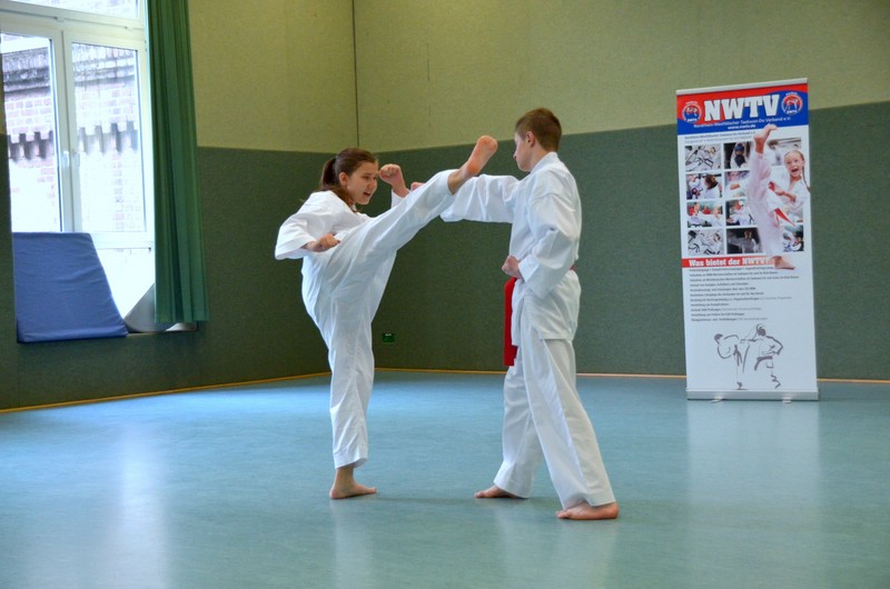 slideshow2015-06-21GS-ND7000-MSV-DanPrf-0080---GES-3821 slideshow2015-06-21GS-ND7000-MSV-DanPrf-0080---GES-3821