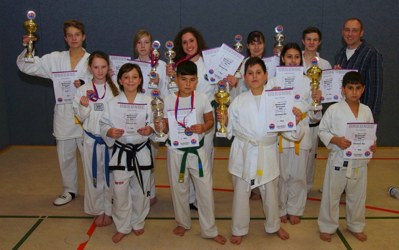 slideshow2015-10-31GS-S77v-MSV_Boffzen-0522---DSC04799 slideshow2015-10-31GS-S77v-MSV_Boffzen-0522---DSC04799