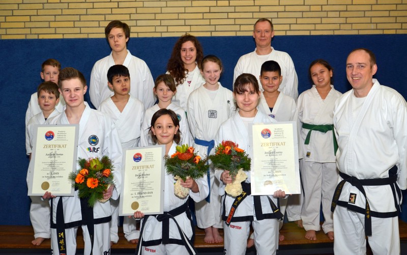 slideshow2015-12-05GS-ND800-MSV-TKD--0013---GES-8145 slideshow2015-12-05GS-ND800-MSV-TKD--0013---GES-8145
