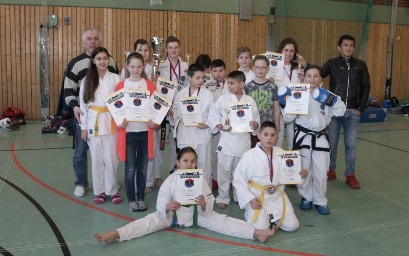 slideshow2016-02-27GS-S77v-MSV--0160---DSC07257 slideshow2016-02-27GS-S77v-MSV--0160---DSC07257