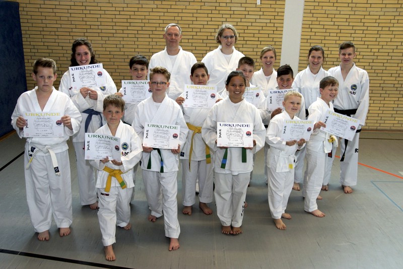 slideshow2016-07-03GS-S77v-MSV_TKD_P-303----DSC1542 slideshow2016-07-03GS-S77v-MSV_TKD_P-303----DSC1542