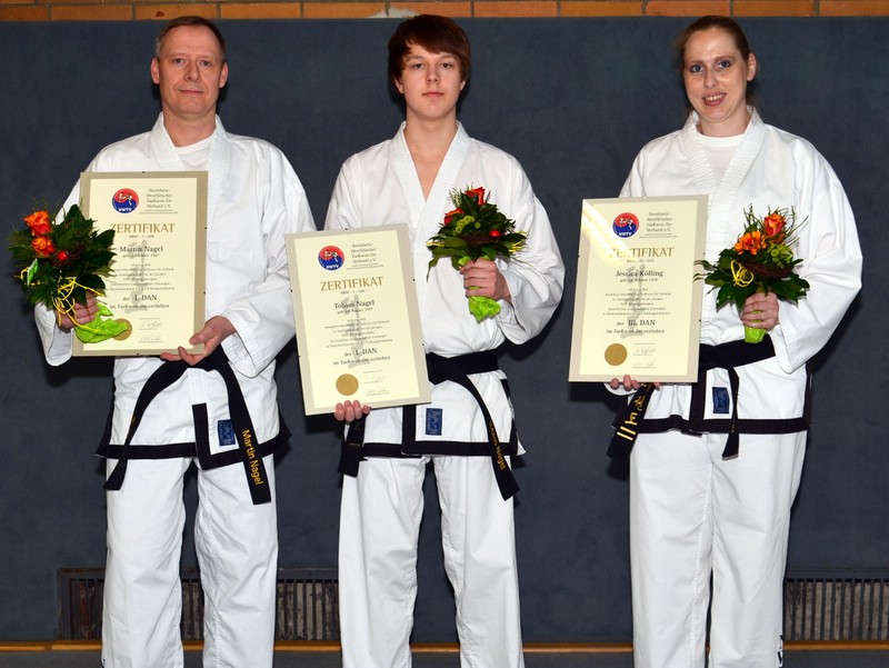 slideshowPresse slideshowPresse